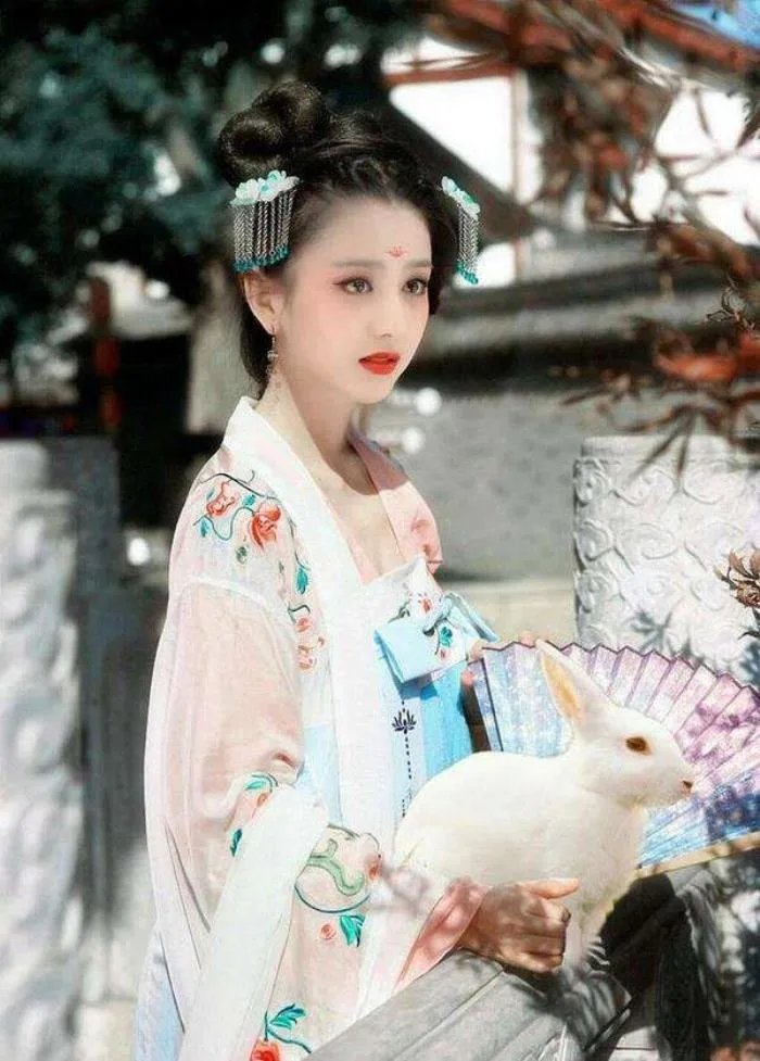 佟丽娅演过的电视剧全部 影视作品有哪些