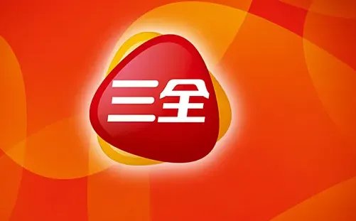 粽子品牌排行榜前十名