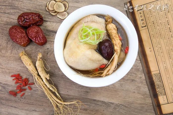 蜂蜜什么时候喝最好