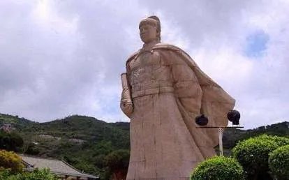 郑和下西洋的真正意义是什么 他对中国的发展都带来了哪些积极作用