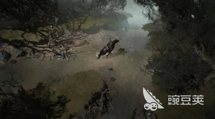 暗黑破坏神4是单机吗 暗黑4是单机还是网游