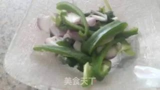 墨西哥卷饼