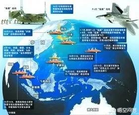 印度阅兵式豆bian