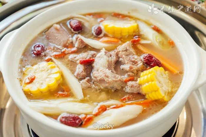 孕妇可以吃虾吗