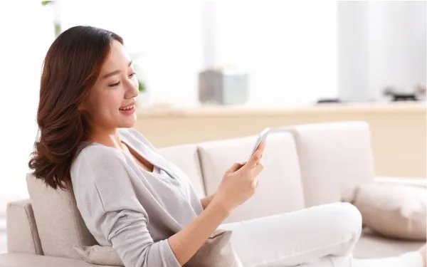 2018年新媒体的发展趋势是什么？