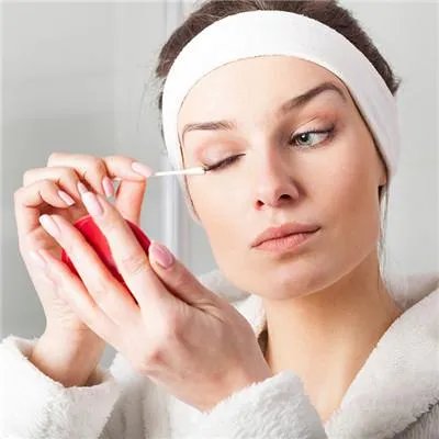 长青春痘怎么办简单小妙招