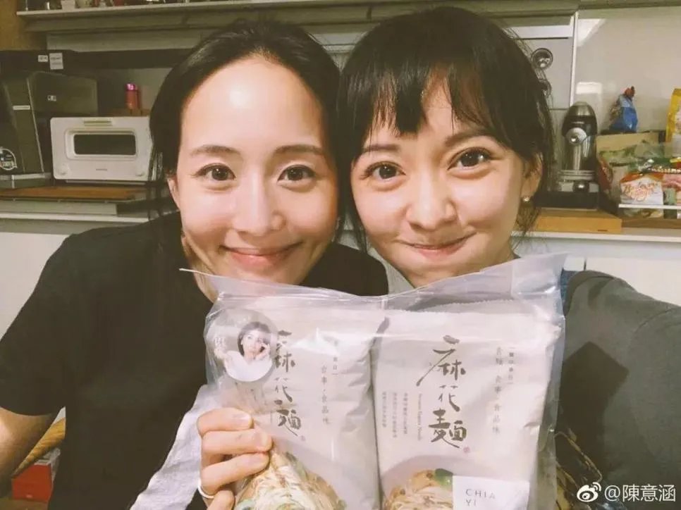 那些不被岁月侵染的女神们，都想收到什么礼物？