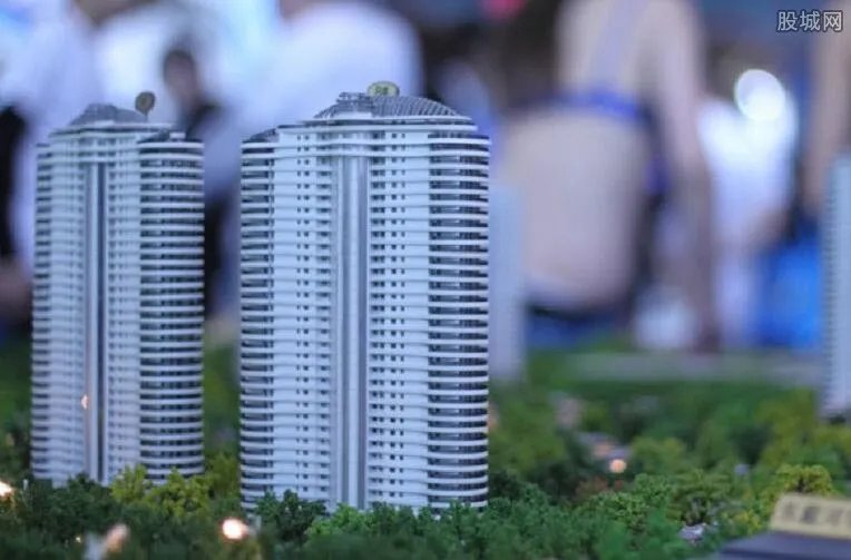 2018香港房价有多贵 香港的房价一般是多少