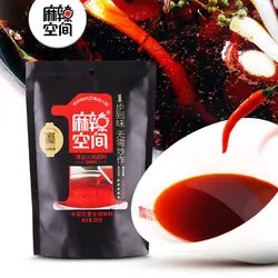 什么火锅底料比较好吃 8款好吃到哭的火锅底料推荐