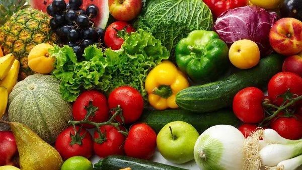 如何提高精子成活率