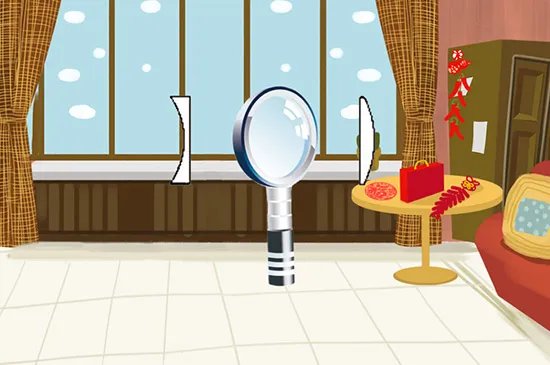 凸透镜成像规律是什么