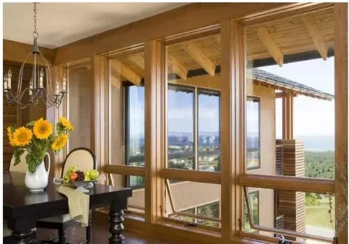 装修后除味方法 装修后如何除异味