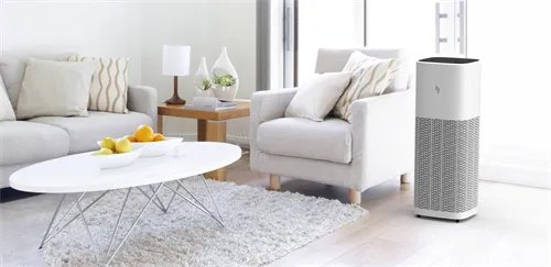 房屋装修甲醛检测标准是多少