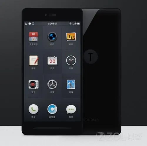 �����ֻ���ô����