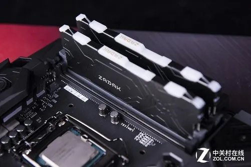 小白玩家必看:5分钟让你变身装机大神