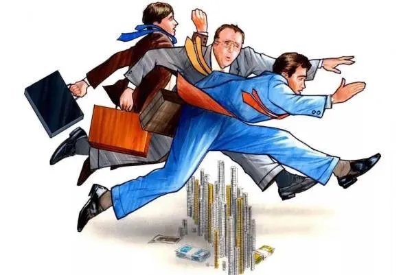 子车英历史原型