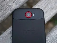力拼双核性价比 HTC One S报超值心动价