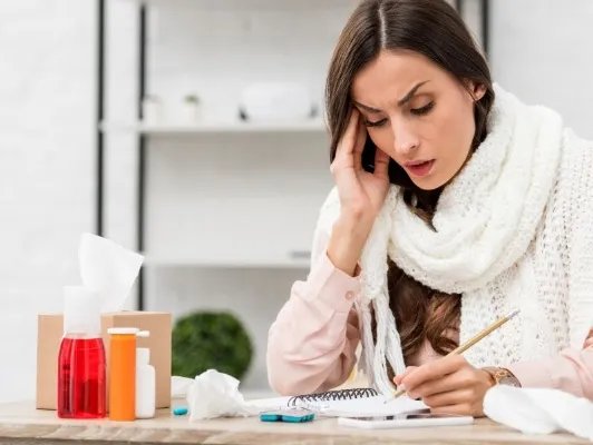 血吸虫肠病的治疗方法