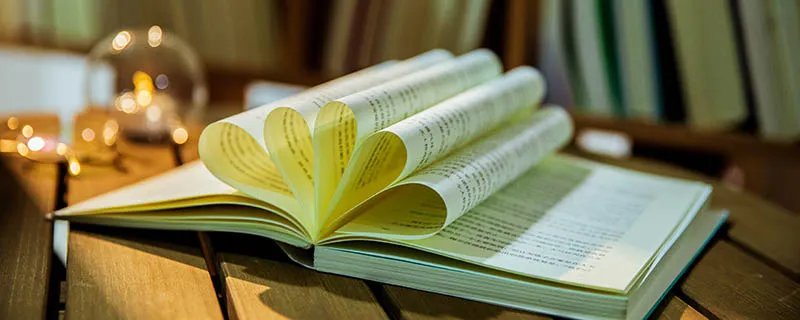 新年适合发朋友圈的句子