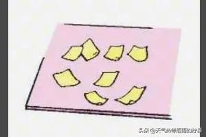 简单易学的小魔术？