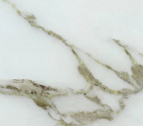 高清石材大全(高清图片及名称)