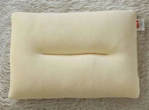 太空枕好不好 太空枕头的使用方法介绍