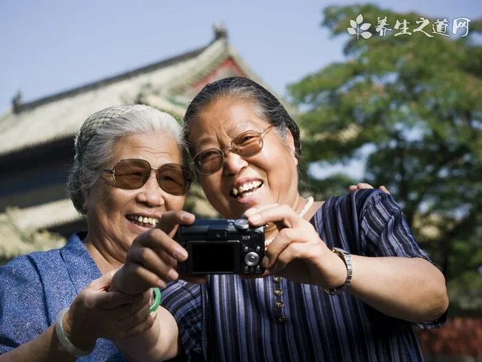月子病有哪些症状 准妈妈看过来