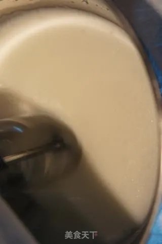 【我的烘培时间】新年快乐，龙年快乐，2012幸福快乐---新年蛋糕