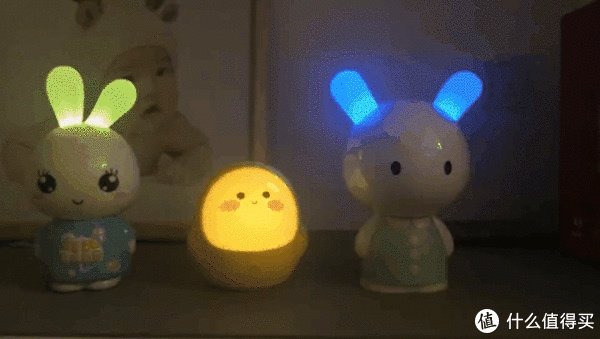 早教机哪个牌子好?三款热门智能早教机对比评测