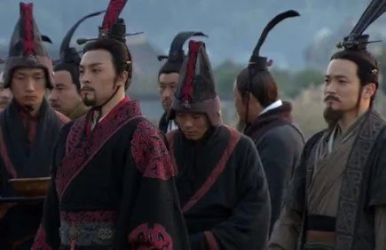 张仪和苏秦“纵横捭阖”，张仪和苏秦之间有什么纠葛？