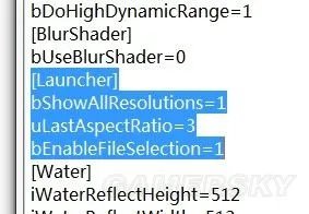 《上古卷轴5》mod安装使用简单教程 上古卷轴5mod怎么用
