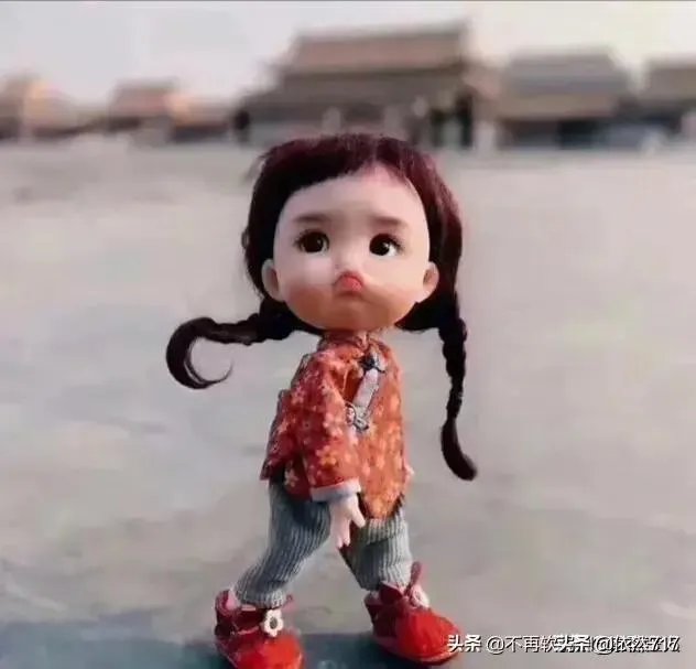 十个月宝宝早教有必要吗?