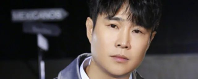 小沈阳演过的电视剧有哪些