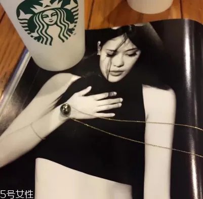 黑珍珠项链哪个牌子好 十大顶级品牌