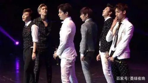 你认为两个顶级流量明星之间有可能谈恋爱吗？