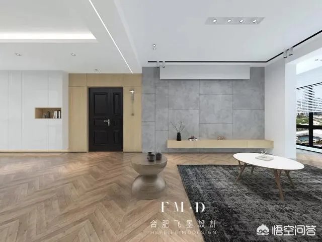 合肥新站区绿城玫瑰园有升值空间么？