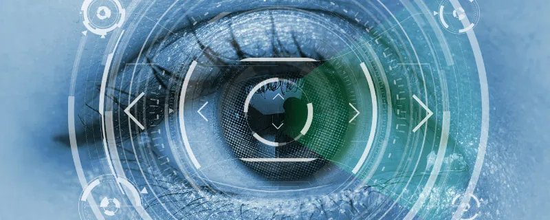 世界爱眼日的由来 世界爱眼日的来历