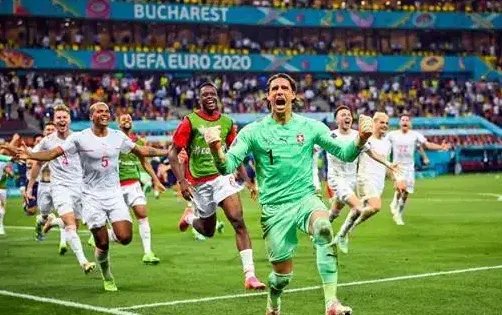 亚洲球队再爆冷！日本2:1逆转德国，德国队到底哪里出了问题？