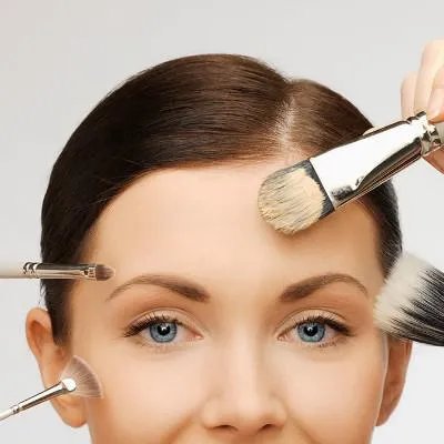 哪些祛斑产品好