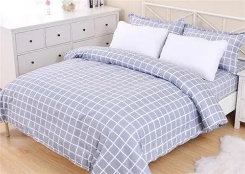 被罩尺寸是多少