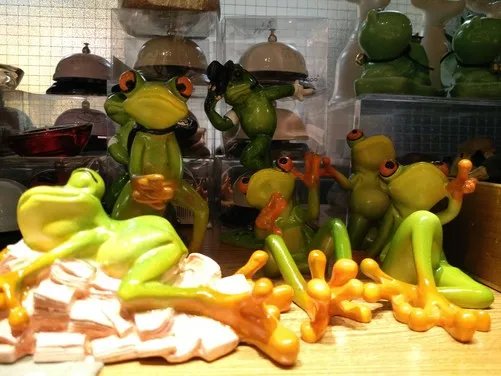 4.85毫米最薄拍照手机 OPPO R5拍照评测