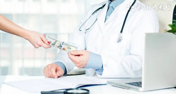 RMK星空唇蜜多少钱？RMK星空唇蜜价格