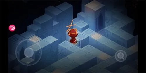 宝石研物语迷宫路线攻略