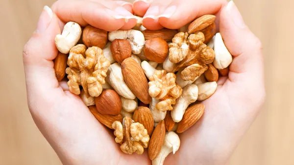 吃什么可以治疗便秘