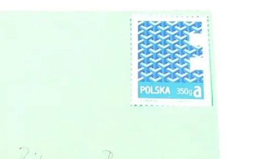 明信片怎么制作