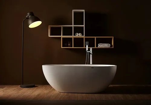 冠珠陶瓷加盟费多少 加盟冠珠陶瓷前景如何