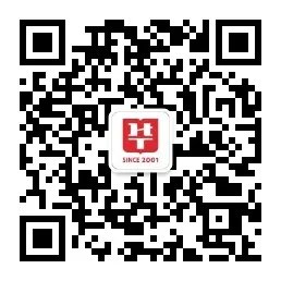 游泳比赛中,自由泳比赛项目出发后可不在15米之内出水