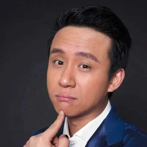 什刹海演员表全部演员?