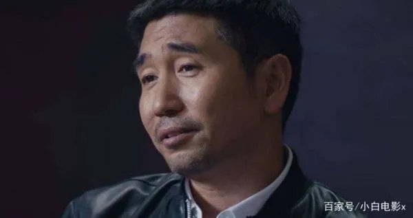 暗香这首歌出自哪里？是谁演唱的？