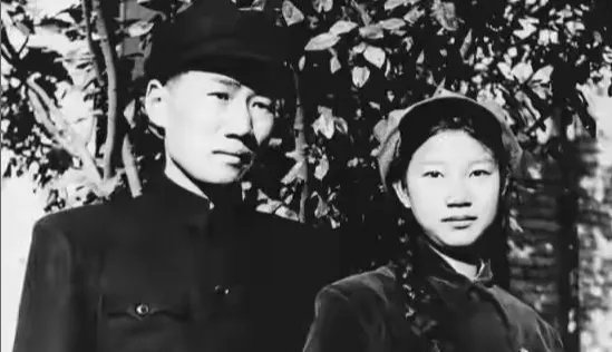 刘思齐子女是谁